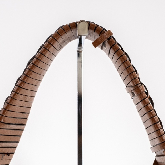 BOSS Ariell Shoulder Bag $350 - Picture 10 of 11